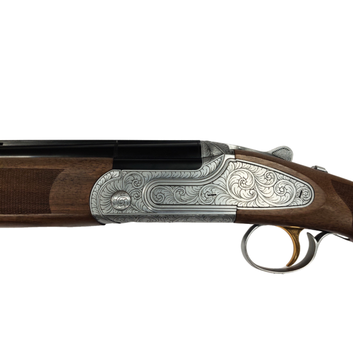 Strzelba ARM S8 DIAMOND kal. 12/76 lufa 28